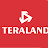 TERALAND