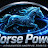 @HorsePower-e2l