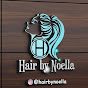 Hairby Noella
