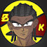 rmvdKHpZ1PM-channel-avatar-THE ZEPELKWEM