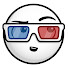 k0dZwO3NZBg-channel-avatar-Reel Billy