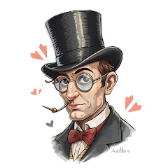 アドラー教授のそれワンダー