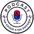 tmug9tHkE_s-channel-avatar-Na Saúde Na Doença PODCAST