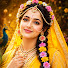 Er7oUzG6vgw-channel-avatar-MK Bhajan Series