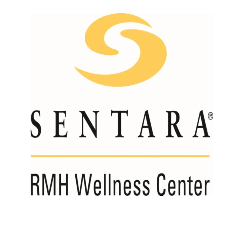 RMH Wellness Center