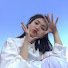 P6cUIY_jzVY-channel-avatar-로맨스 리벤지