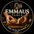 UlLd1GS09Z0-channel-avatar-EMMAUS TABLE