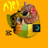 kMqz5zpaTOk-channel-avatar-randomdinoeditz(Johnny🔥)