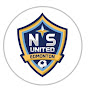 Northside United U13G Contreras YouTube Profile Photo