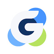 Global Medical Knowledge Alliance