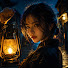 j8_V0vN34B8-channel-avatar-Lantern Street