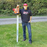 BV-qjucCOXc-channel-avatar-Samish Saw Works