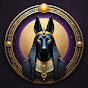 Shades of Anubis logo