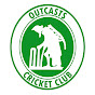 Outcasts Cricket Club