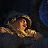 s0tLI5wL35Y-channel-avatar-Sleep On Space