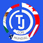 Tiempo de Juego COPE Avatar