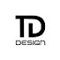 kYuX1YCtCrc-channel-avatar-TD Design