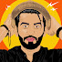Zh9kjyuj67M-channel-avatar-Haris Awan 