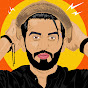 Haris Awan  YouTube channel avatar