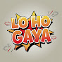 Lo Ho Gaya logo