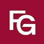 Fried Goldberg LLC logo