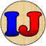 YGRPJtl4ki0-channel-avatar-Instante Jurídico