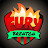 @FURYBrenton