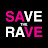 Save the Rave