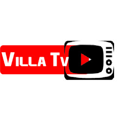 King villa Tv Avatar