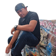 Dj Freddy rmx Gt☆