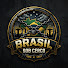 JZL7AP_uaGw-channel-avatar-Brasil Sob Cerco