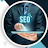 @BestSeoSolution