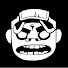 WoSMcaRdylE-channel-avatar-LeftHandGorillazMethod