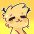 3H2tSt0D9DY-channel-avatar-sealdeer