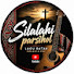 RRtnih3affQ-channel-avatar-Silalahi Parsihol
