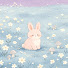 UuYbGslXHq4-channel-avatar-Story Spark