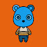BLcacWdCgZk-channel-avatar-นารุปาปอย