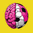 Channel Image