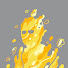 79pHGJUVnZ8-channel-avatar-ElykRindon