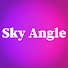 BAQp6ToSo8k-channel-avatar-Sky Angle