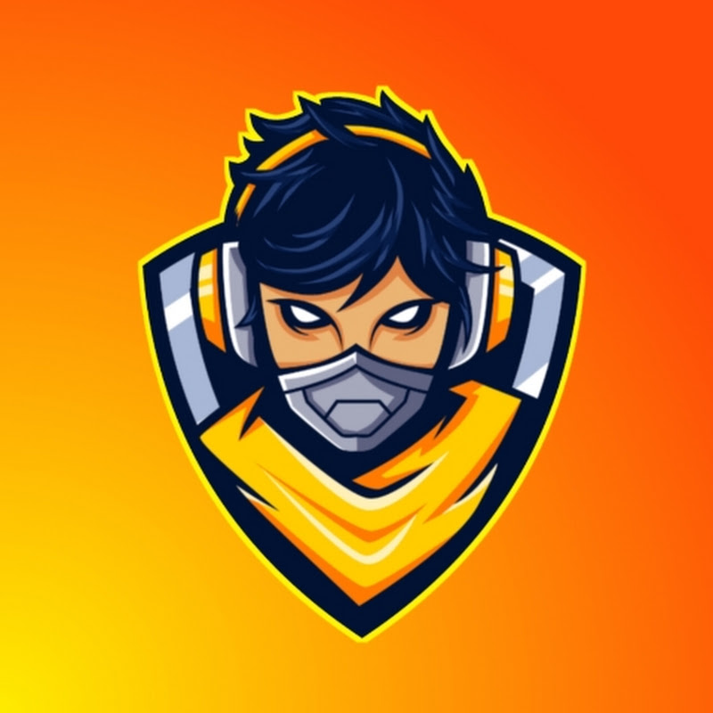Gaming Arena