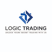 Logic Trading