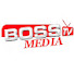 uwSt3Jmt0ek-channel-avatar-Boss Media tv