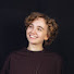 mNI67zLnYwA-channel-avatar-Russian with Whatrusska