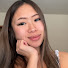 w4mGGqRZiNk-channel-avatar-kristine