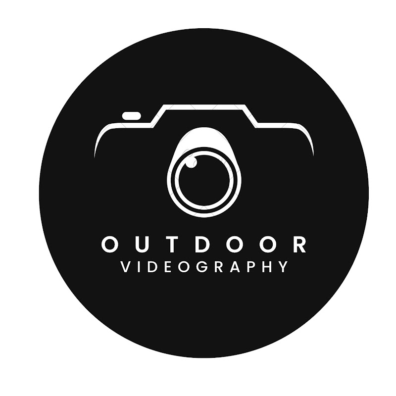 OUTDOOR VIDEOGRAPHY