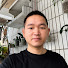 LQFTfyqmpBg-channel-avatar-Everyday Dajiang