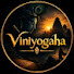 jKtMj18E_nI-channel-avatar-Viniyogaha