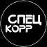 0Q0kEJzKqDM-channel-avatar-СпецКорр