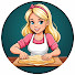 z0WZuoxMGCk-channel-avatar-Blätterteig, so lecker